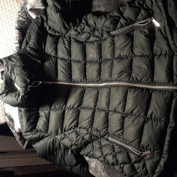 Michael Kors Jacket - Picture 3 of 11